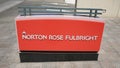 Norton Rose Fulbright